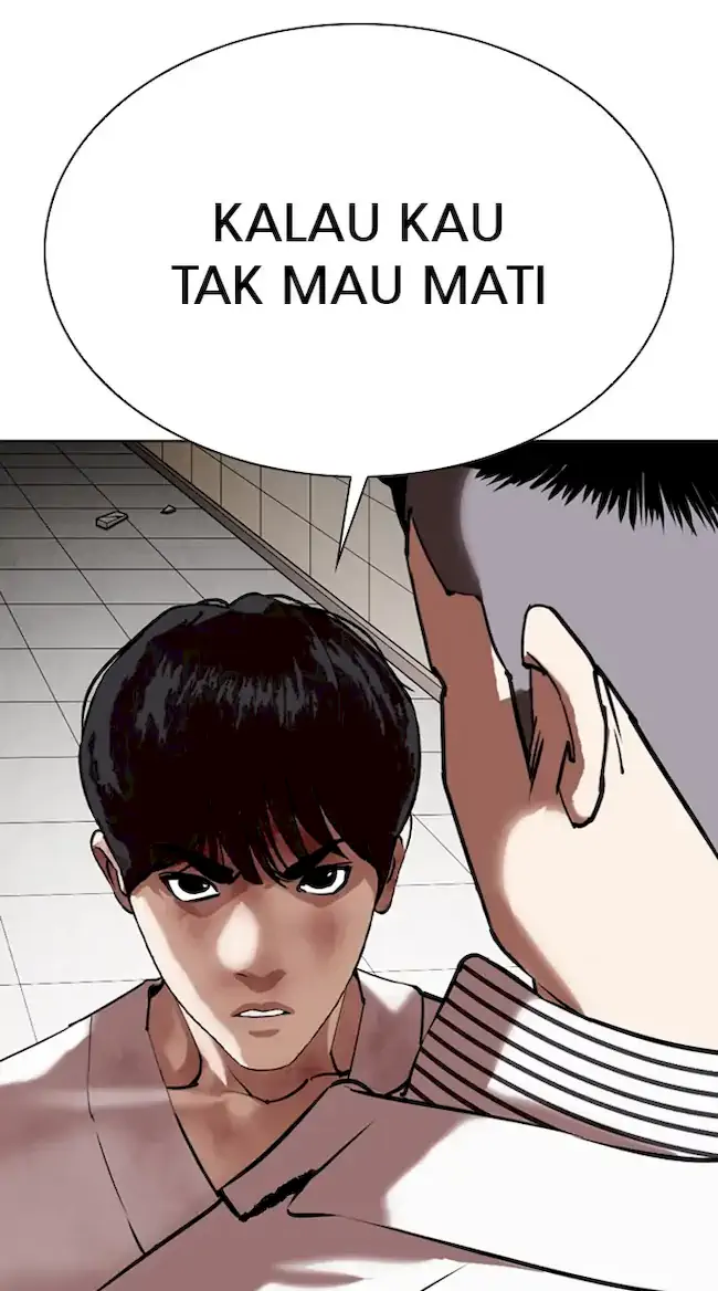 Lookism Chapter 344 halaman 103