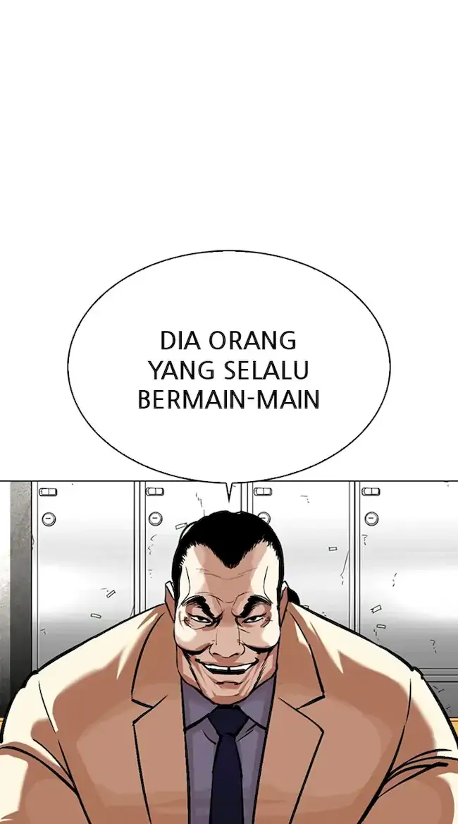 Lookism Chapter 344 halaman 48