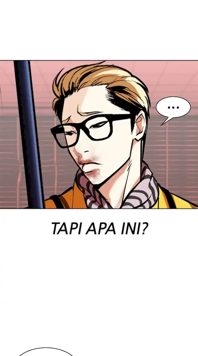 Lookism Chapter 344 halaman 43