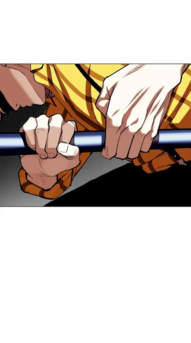 Lookism Chapter 344 halaman 64