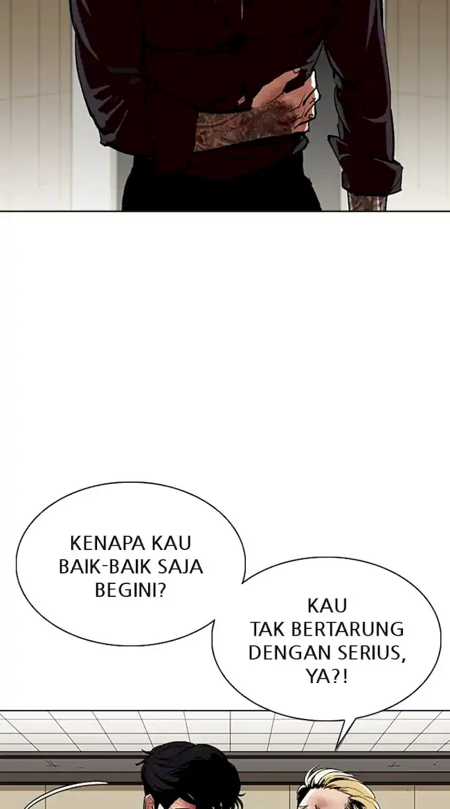 Lookism Chapter 344 halaman 94