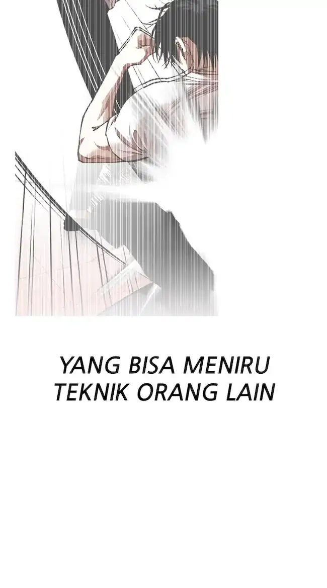 Lookism Chapter 344 halaman 118