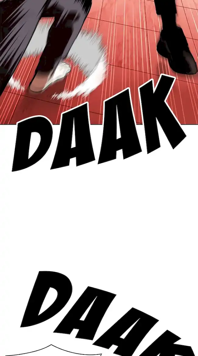 Lookism Chapter 344 halaman 25