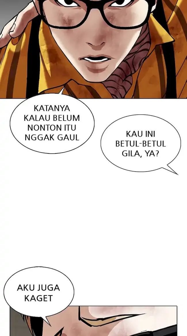 Lookism Chapter 344 halaman 88