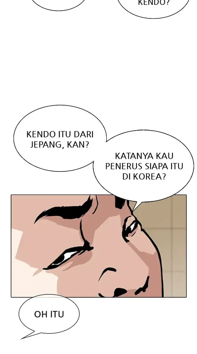 Lookism Chapter 344 halaman 86