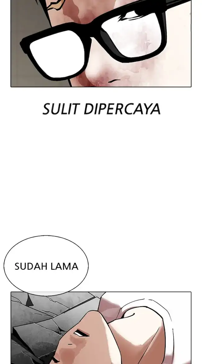 Lookism Chapter 344 halaman 89