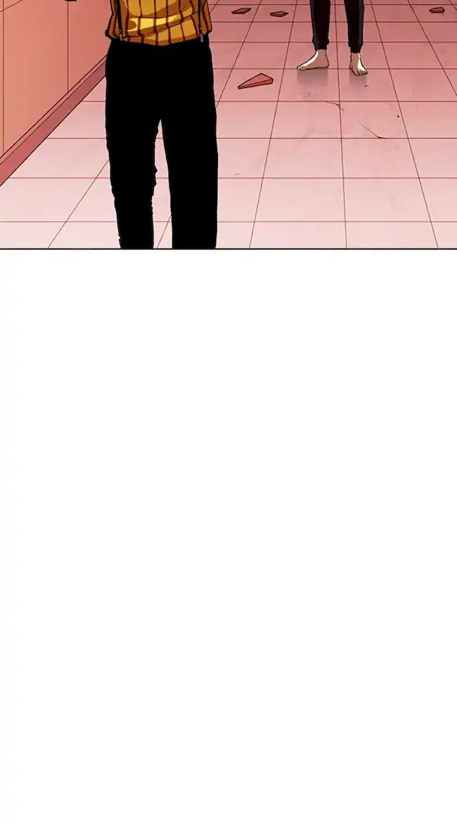 Lookism Chapter 344 halaman 10