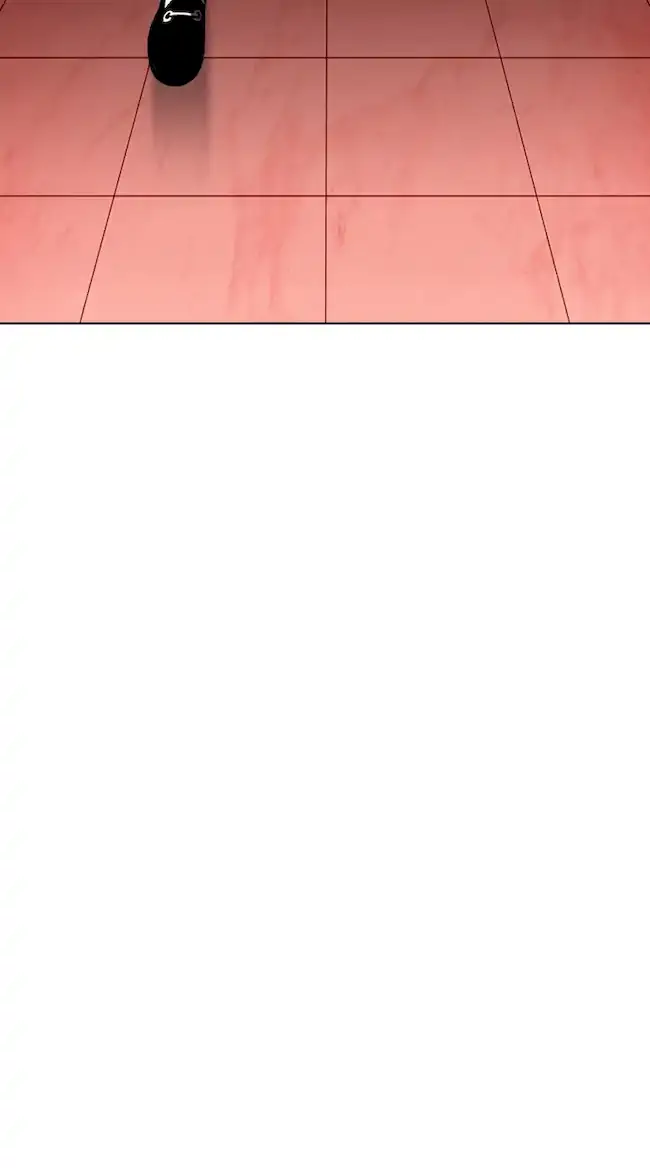 Lookism Chapter 344 halaman 66