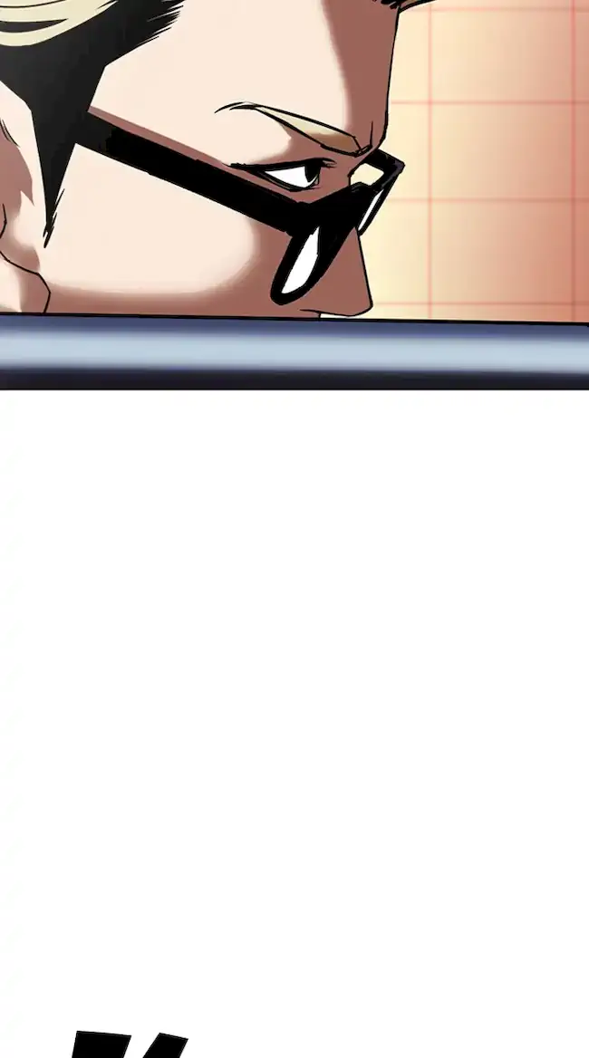 Lookism Chapter 344 halaman 61