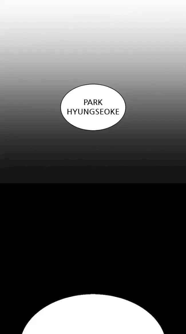 Lookism Chapter 344 halaman 106
