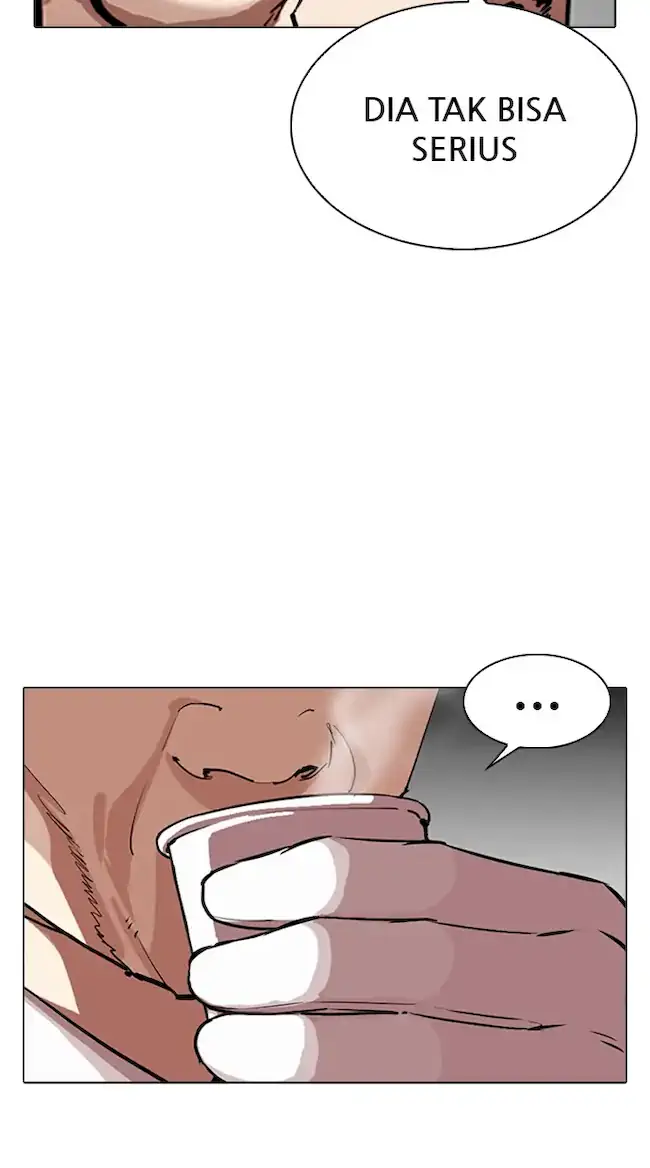 Lookism Chapter 344 halaman 51