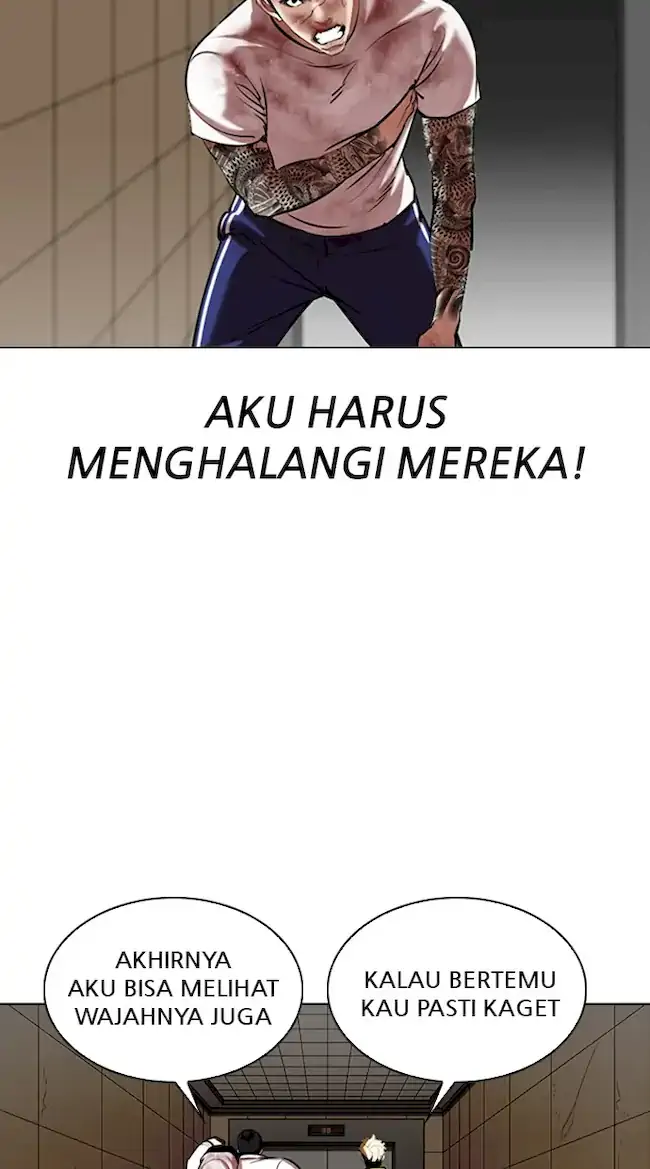 Lookism Chapter 344 halaman 99