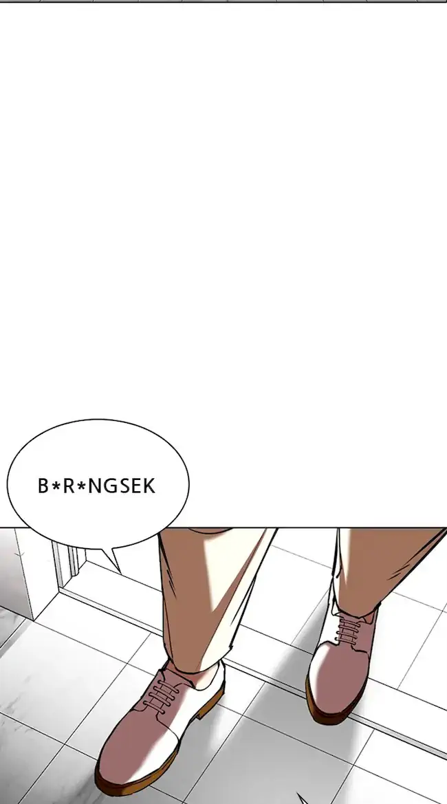 Lookism Chapter 344 halaman 74