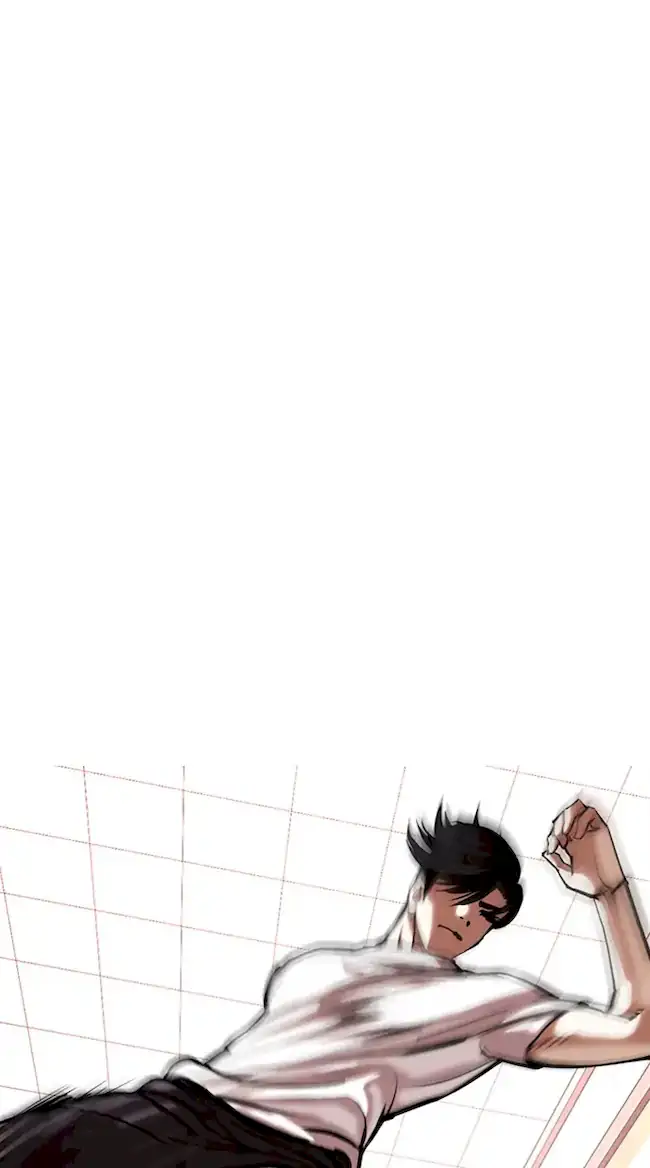 Lookism Chapter 344 halaman 71