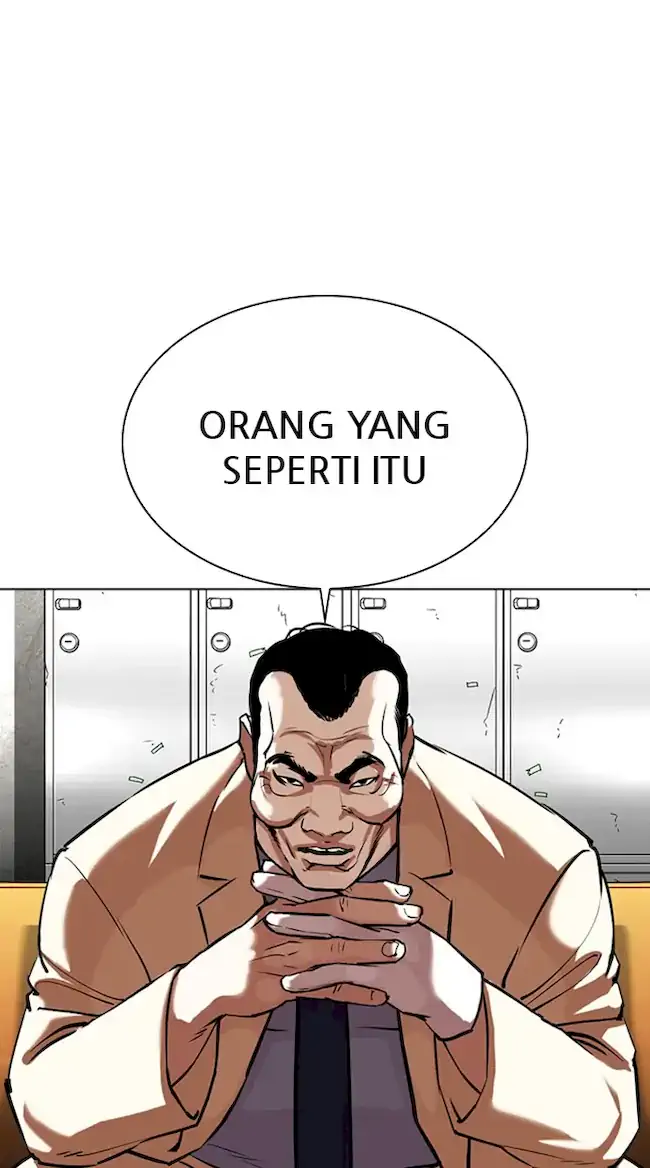 Lookism Chapter 344 halaman 53