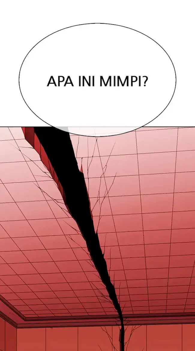Lookism Chapter 344 halaman 32
