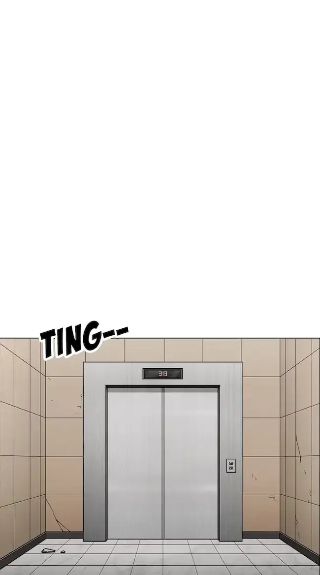 Lookism Chapter 344 halaman 73