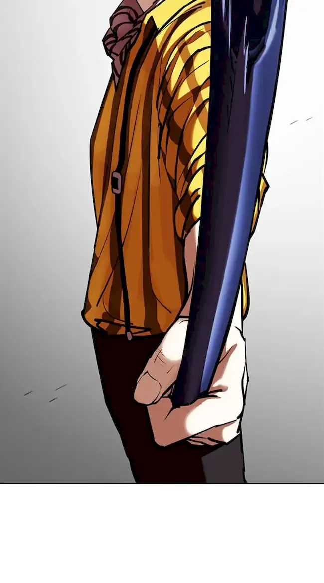 Lookism Chapter 344 halaman 56
