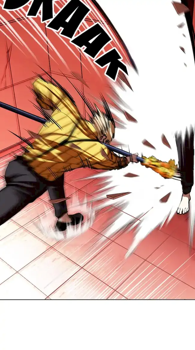 Lookism Chapter 344 halaman 29