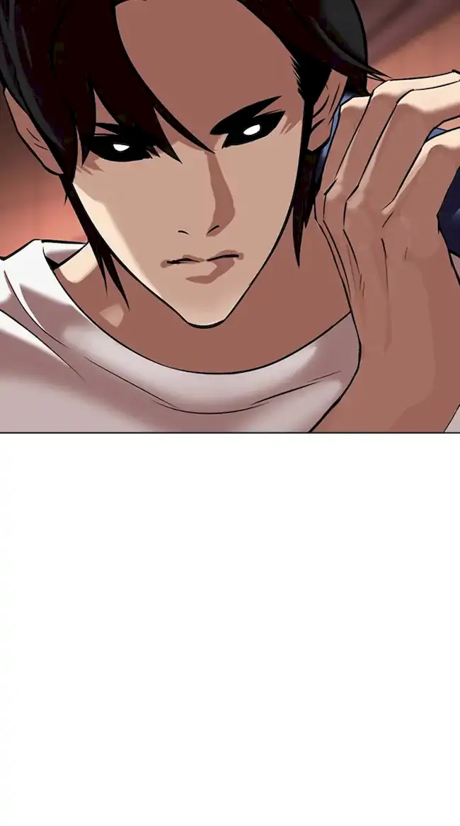 Lookism Chapter 344 halaman 15