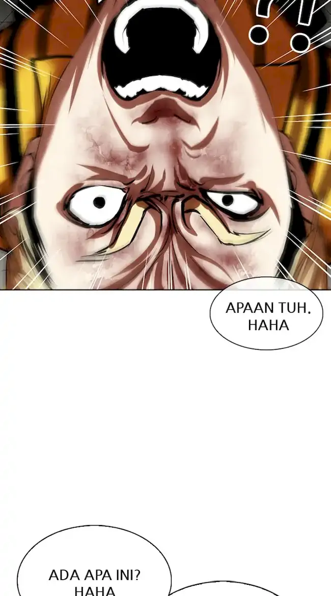 Lookism Chapter 344 halaman 80