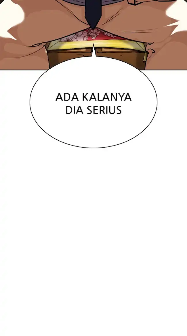 Lookism Chapter 344 halaman 54