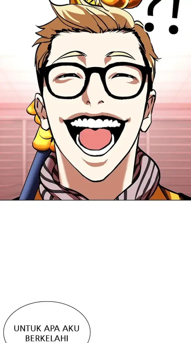 Lookism Chapter 344 halaman 6