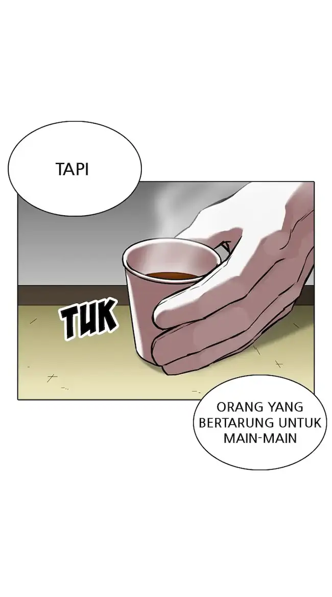 Lookism Chapter 344 halaman 52