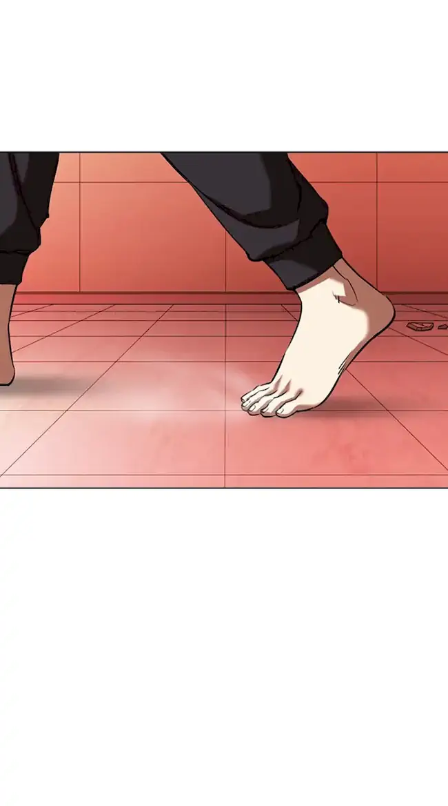 Lookism Chapter 344 halaman 59