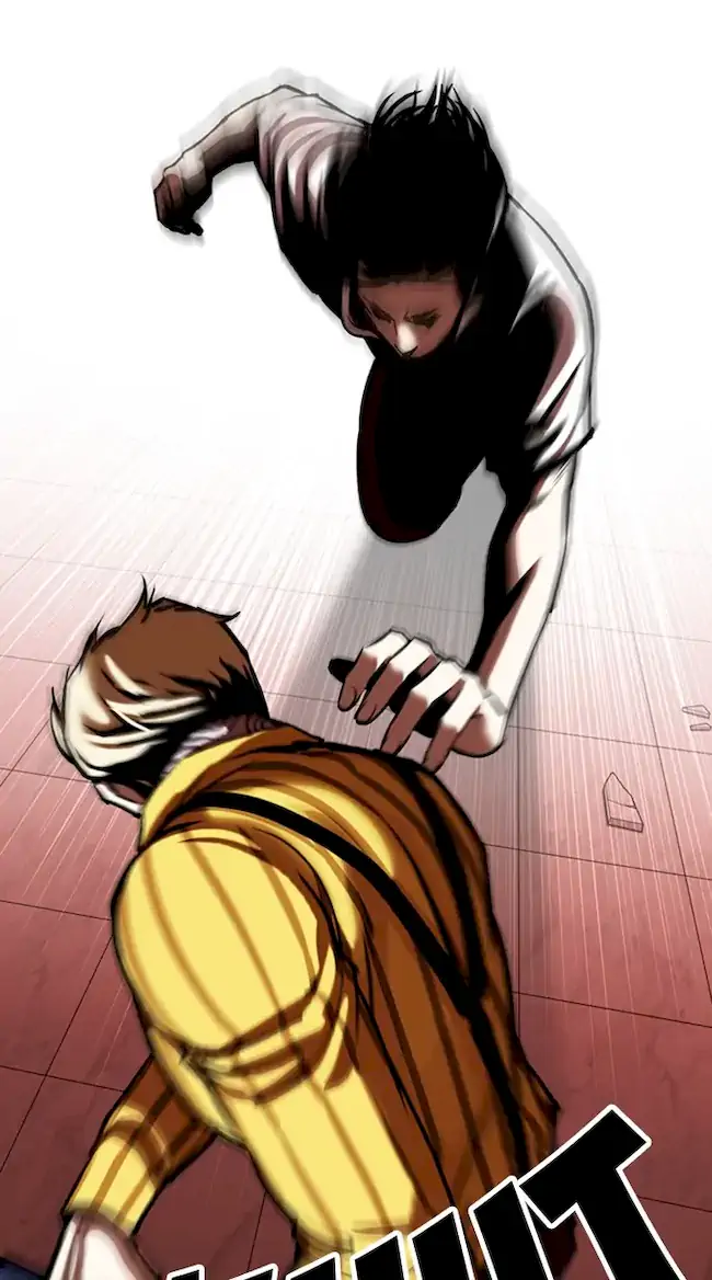 Lookism Chapter 344 halaman 67