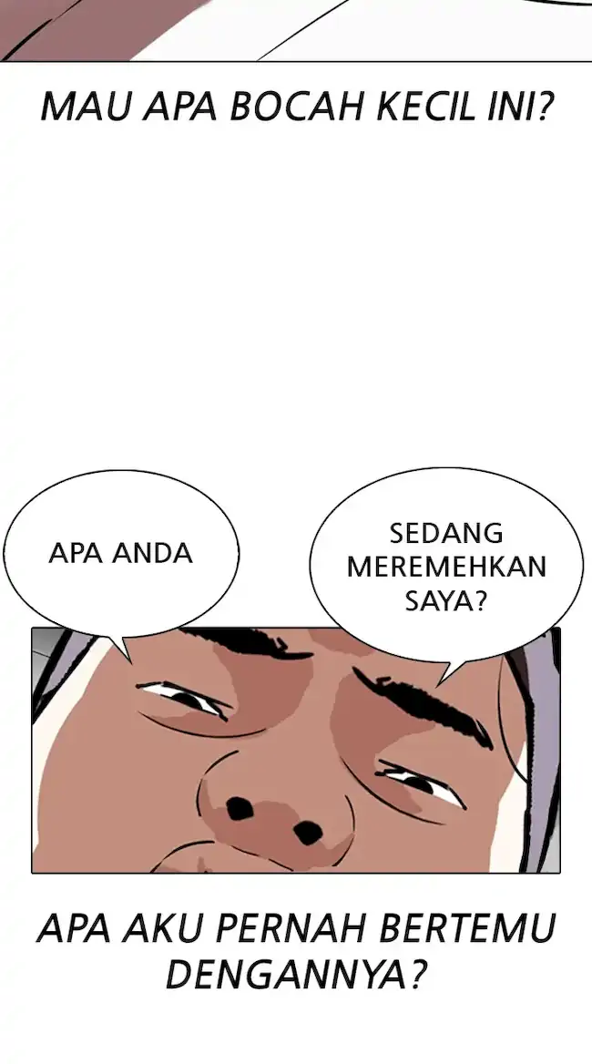 Lookism Chapter 344 halaman 104