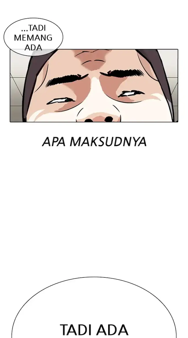 Lookism Chapter 344 halaman 82