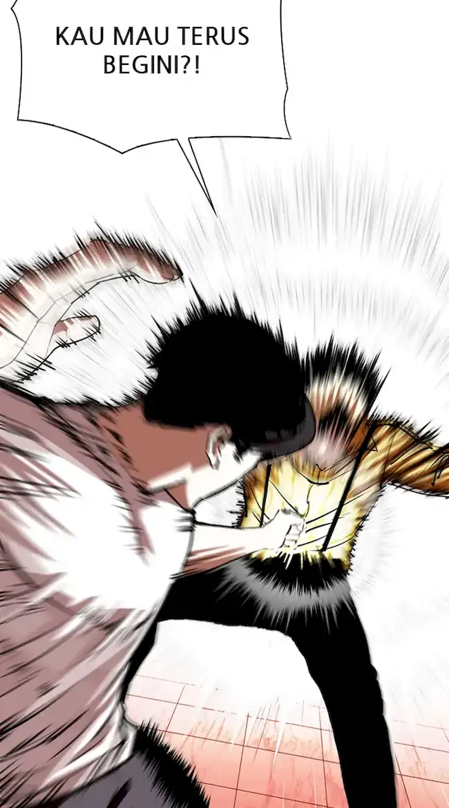 Lookism Chapter 344 halaman 24