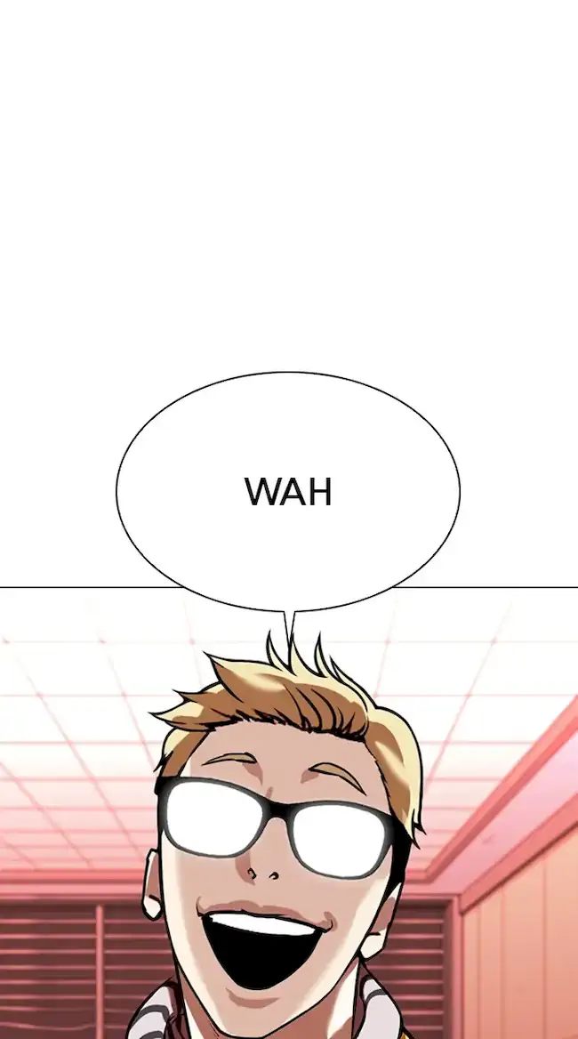 Lookism Chapter 344 halaman 13