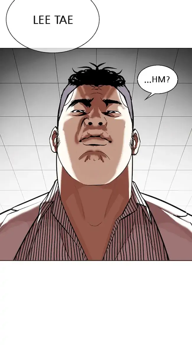 Lookism Chapter 344 halaman 101