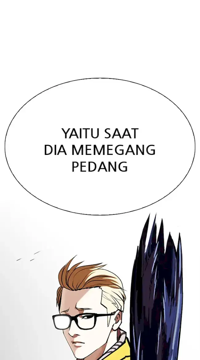 Lookism Chapter 344 halaman 55
