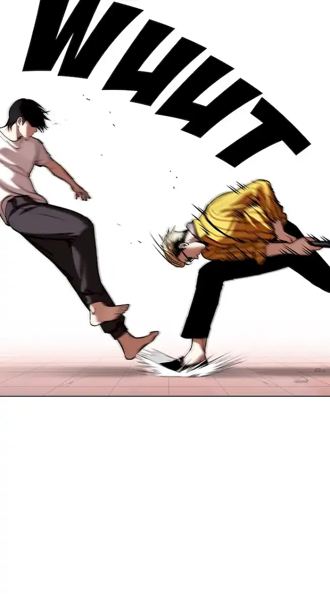 Lookism Chapter 344 halaman 62