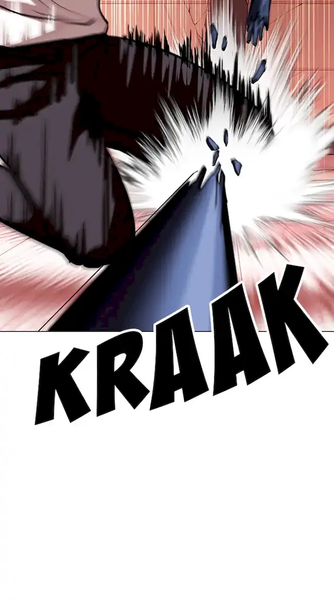 Lookism Chapter 344 halaman 38