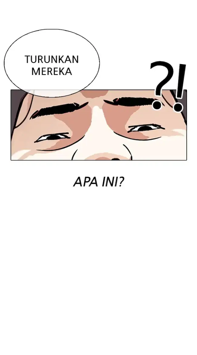 Lookism Chapter 344 halaman 102