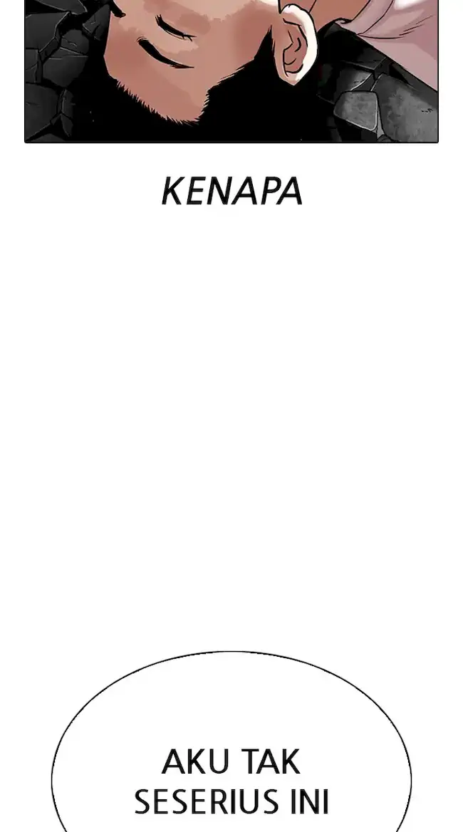 Lookism Chapter 344 halaman 90