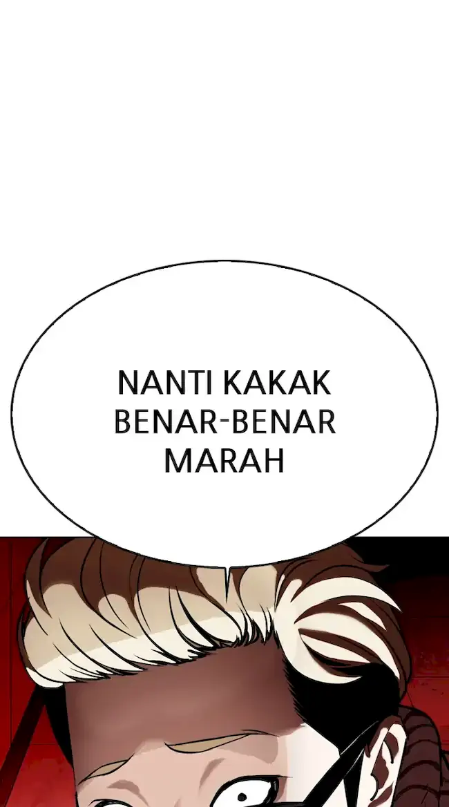 Lookism Chapter 344 halaman 35