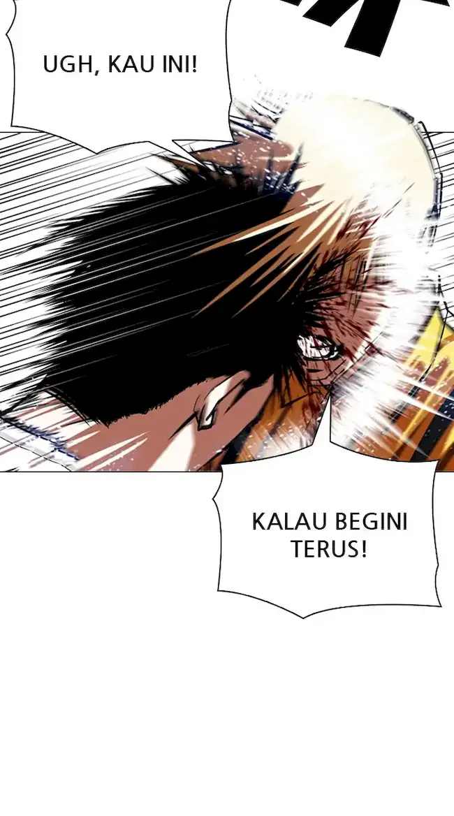 Lookism Chapter 344 halaman 26