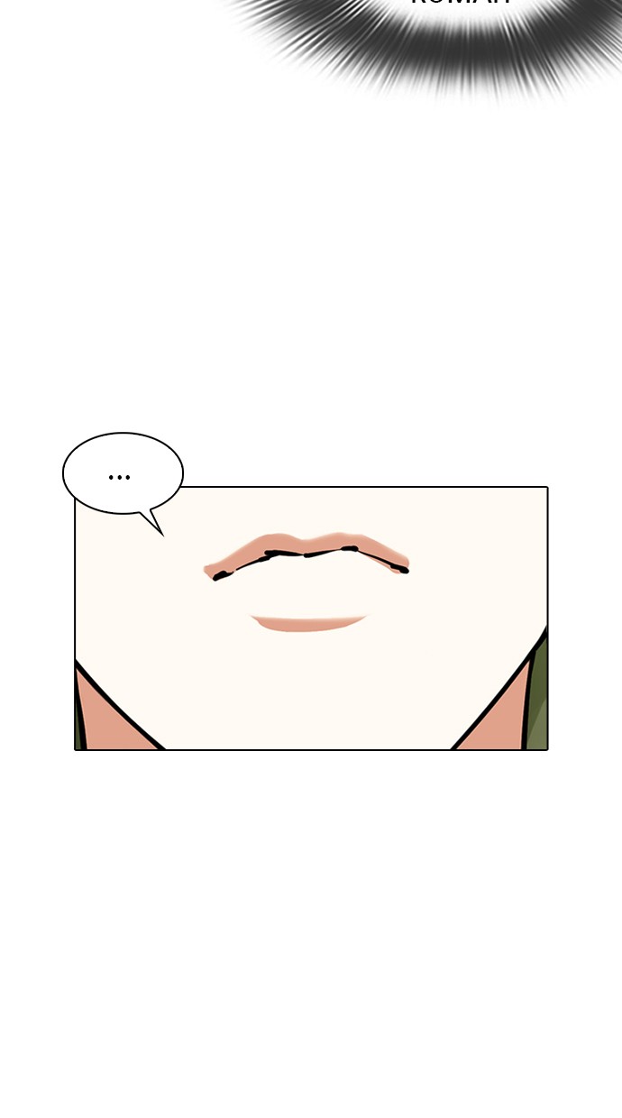 Lookism Chapter 346 halaman 86