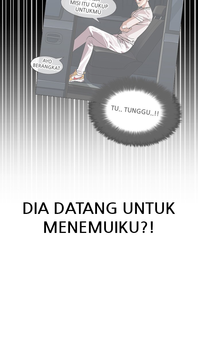 Lookism Chapter 346 halaman 123