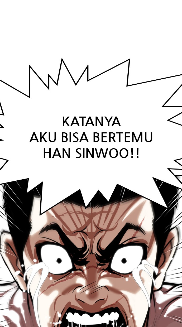 Lookism Chapter 346 halaman 73