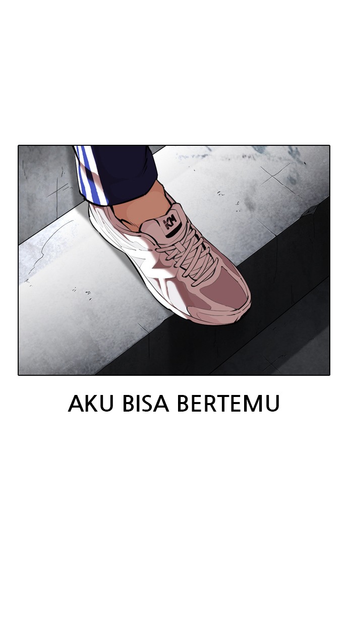Lookism Chapter 346 halaman 10