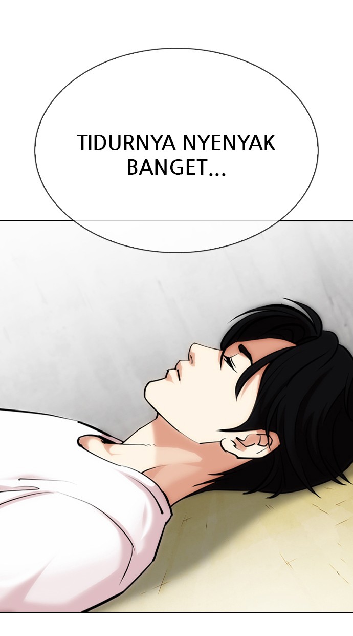 Lookism Chapter 346 halaman 94