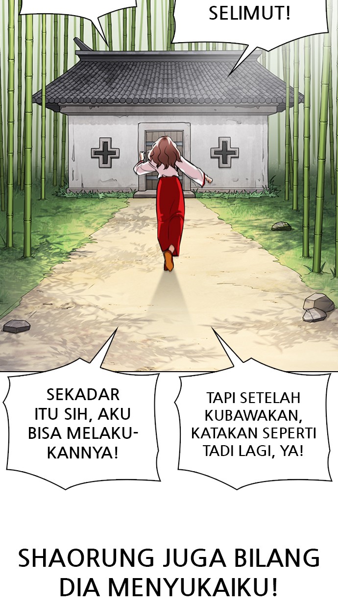 Lookism Chapter 347 halaman 63