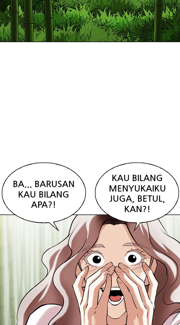 Lookism Chapter 347 halaman 61