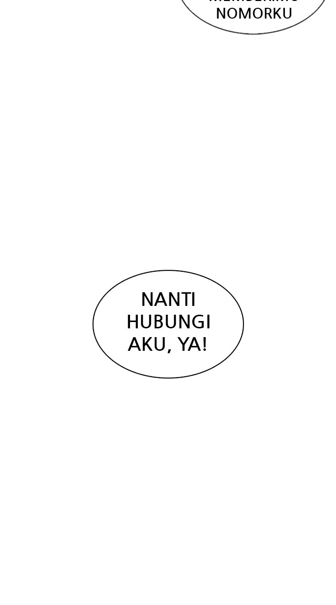 Lookism Chapter 347 halaman 27